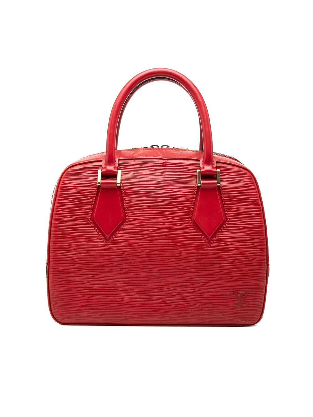 Louis Vuitton Epi Sablons Pre-Loved #363016L56B
